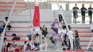 serie a1 ph simone ferraro sfa05821 copia